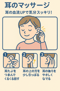 4478114f-07f0-4b21-87d0-506a94990d76